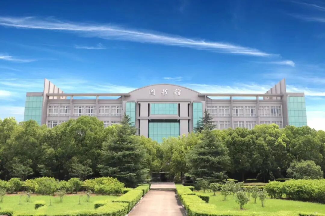 江苏高校介绍----金山职业技术学院-高考直通车