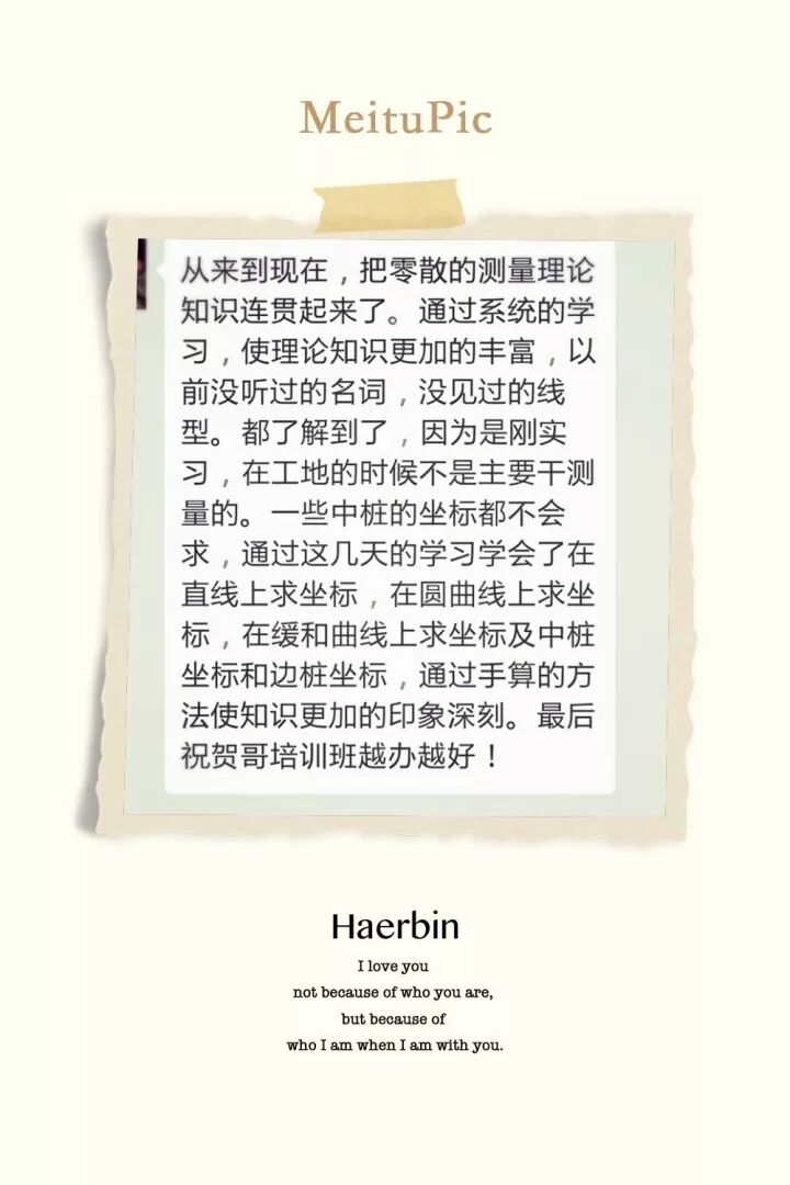 棱台体积计算器_用体积求棱长的公式_如何用体积求出棱长