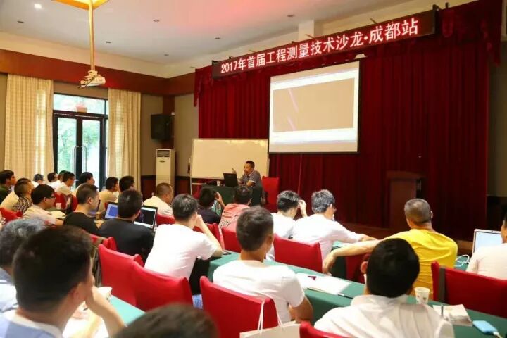 棱台体积计算器_如何用体积求出棱长_用体积求棱长的公式