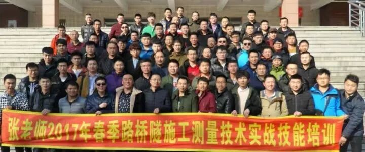 如何用体积求出棱长_用体积求棱长的公式_棱台体积计算器