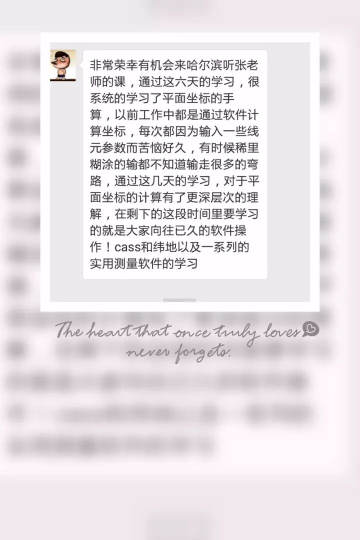 用体积求棱长的公式_棱台体积计算器_如何用体积求出棱长