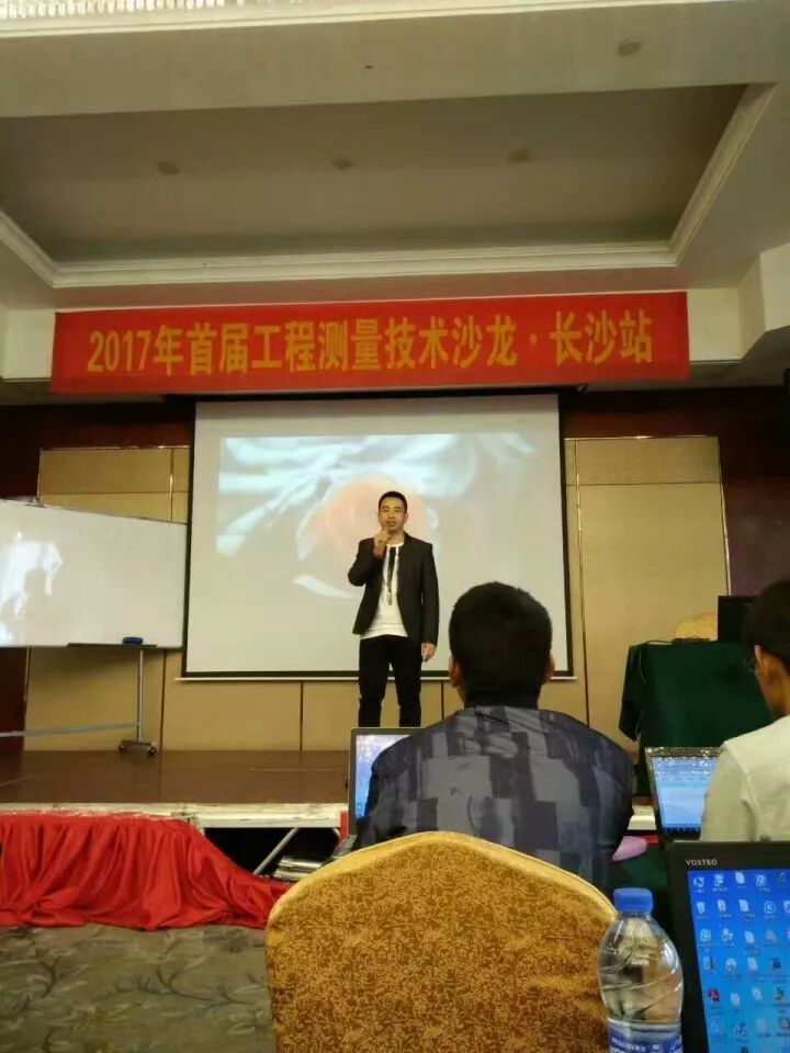 用体积求棱长的公式_棱台体积计算器_如何用体积求出棱长