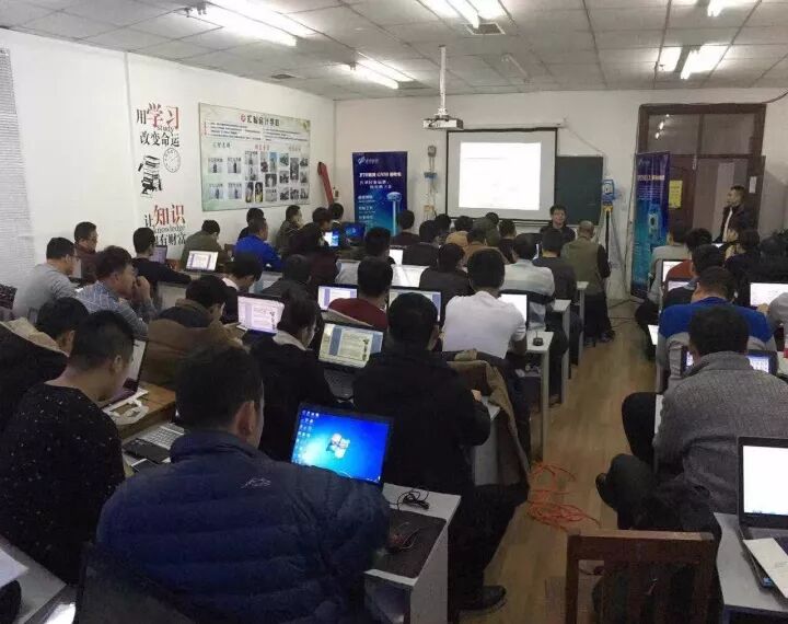 用体积求棱长的公式_棱台体积计算器_如何用体积求出棱长