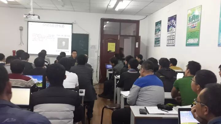 如何用体积求出棱长_用体积求棱长的公式_棱台体积计算器