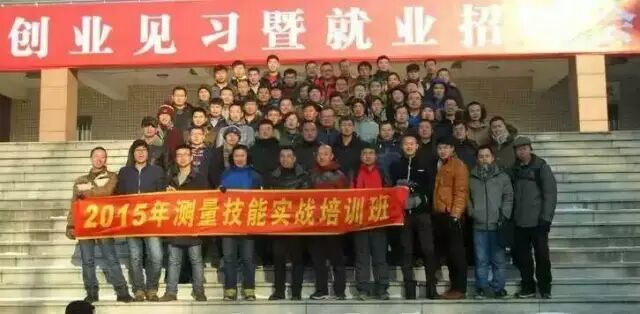 用体积求棱长的公式_如何用体积求出棱长_棱台体积计算器