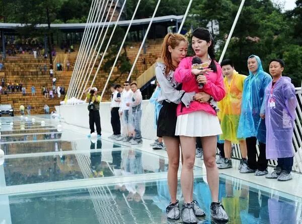 张家界必去的景点网_张家界景区旅游_张家界景区攻略