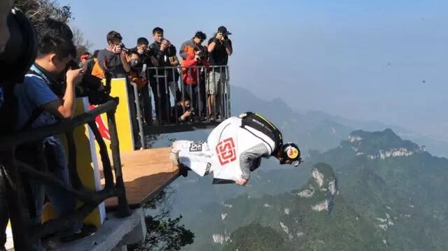 张家界必去的景点网_张家界景区攻略_张家界景区旅游