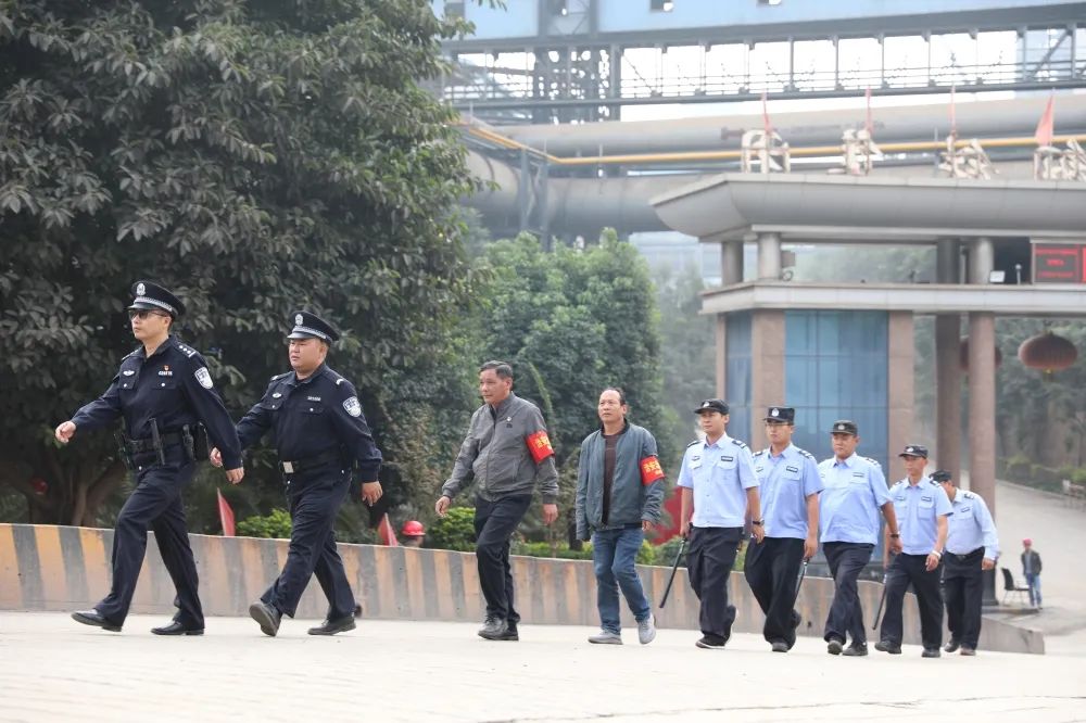 优质高效的营商环境_优质营商环境建设经验_优质营商环境经济发展