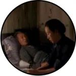 老人过世9年被妻子发现，背后真相扎心：别高估亲情，别低估人性