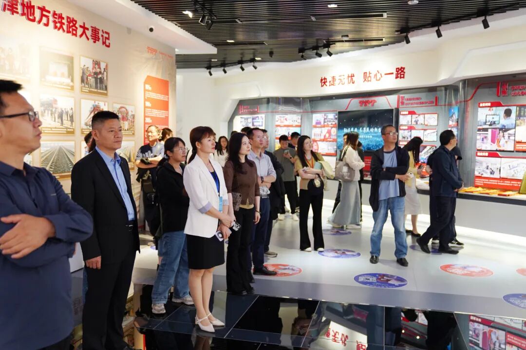 微信图片_2026-05-12_085240_921.jpg