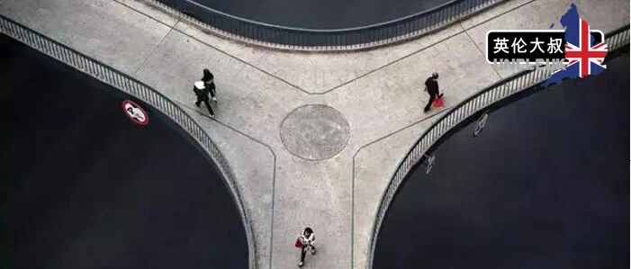 盖章叛国？！为什么现如今的留学生都不愿回国效力？