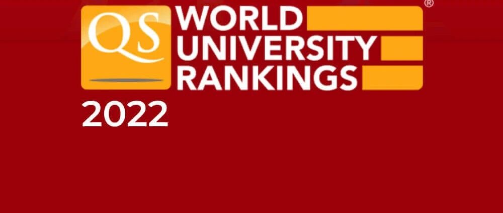 全世界留学生都喜欢伦敦！QS排名又更新，中国学生最青睐哪个学校？