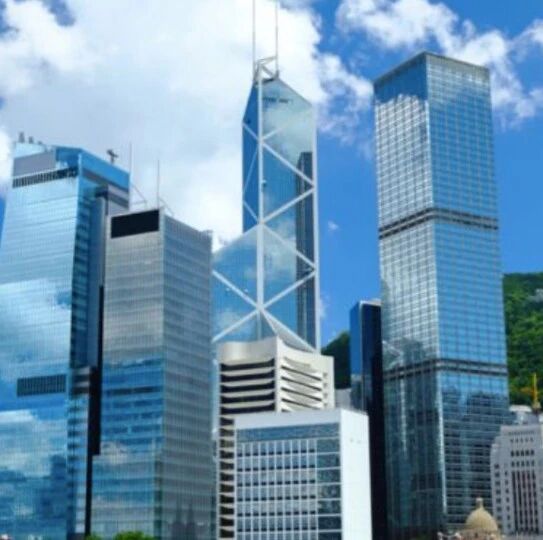 港币美元脱钩在即，香港或将被美国踢出SWIFT银行结算系统！