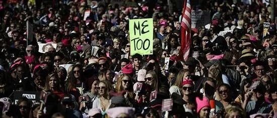 哈佛法学院性侵丑闻再次被爆出，亚裔学生声讨曾被学校以学位、毕业威胁