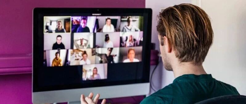 起薪最高超5万英镑！顶尖雇主点赞毕业生质量？2021英国毕业生就业报告详细解析！