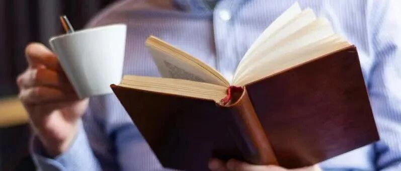 急招有声书录制工作者，300-800/天，不限经验，全职兼职皆可！