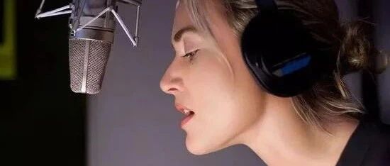 400/小时，急招有声书录制工作者，经验不限，全职兼职皆可！