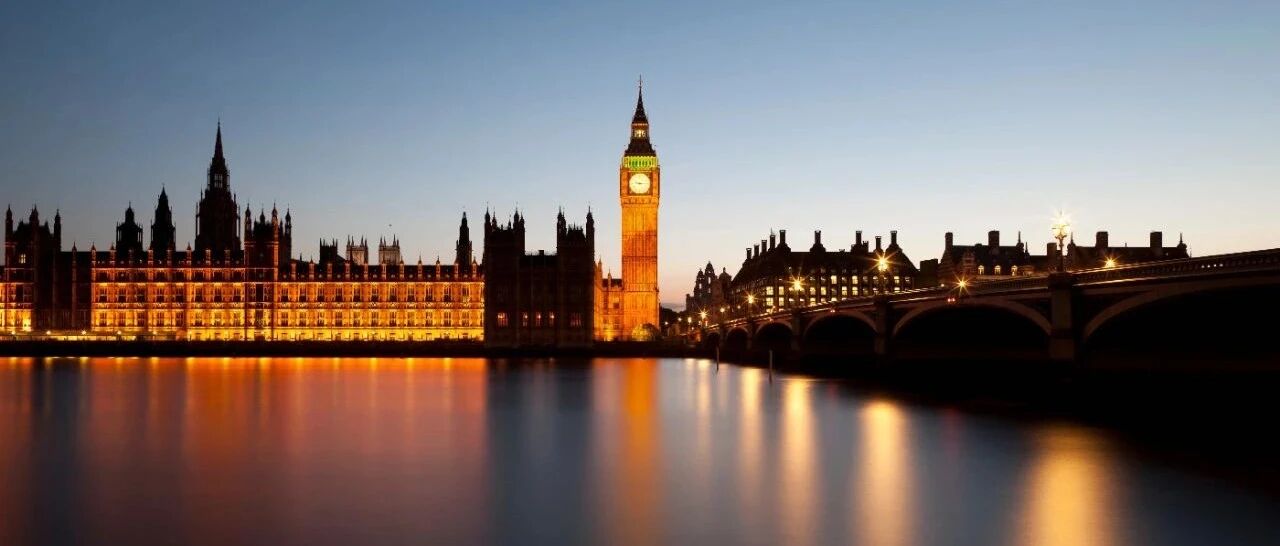 沸腾了！英国华人圈突然官宣：所有在英华人免费学口语！9月22日开始！