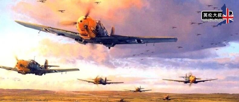 最大的愚蠢，是低估英美！