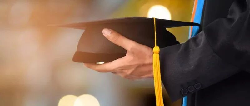 干货 | PSW2.0今日开放，留学“零”成本时代到来，迅速上车！