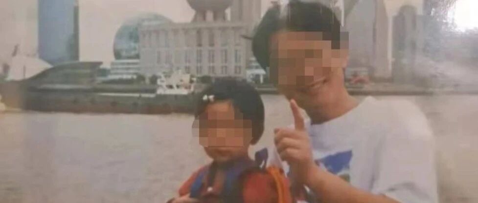 反转？发果照，网暴父母后，留学生道歉！反噬父母的冤家有多可怕？