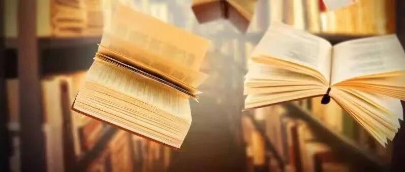 英国急招声音工作者，300-800/天，不限经验，免费培训！