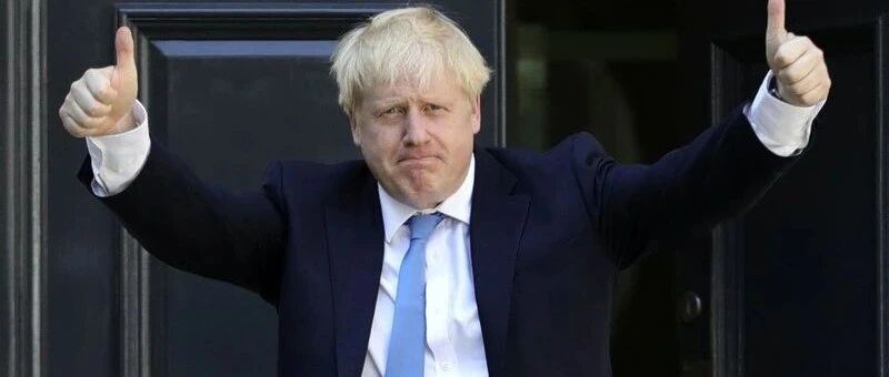 快讯！英国最快11月启动新冠病毒疫苗接种！全民免费！