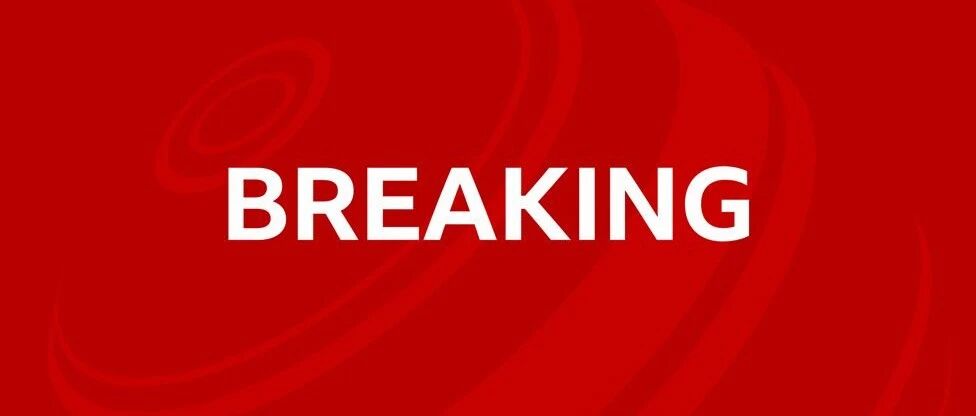 英国黑科技：免疫疗法治疗癌症，重大突破！