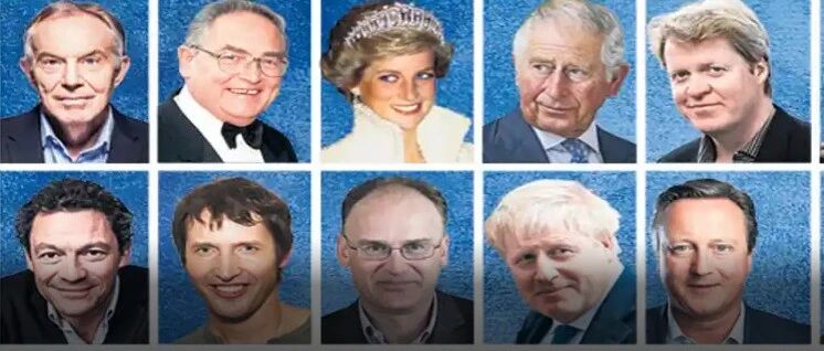 如何加入世界精英预备役？这两所英国菁英私校告诉你答案！