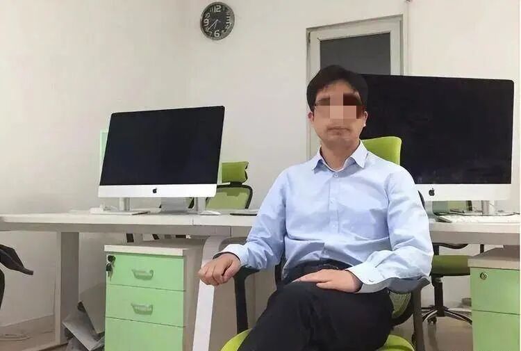 闪婚41天榨干1800万！ 海归女硕士逼死老公一案宣判， 这些细节轰动全网（组图） - 5