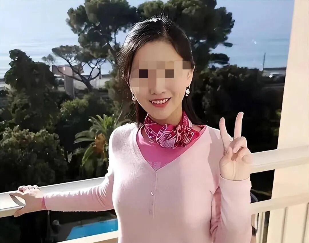 闪婚41天榨干1800万！ 海归女硕士逼死老公一案宣判， 这些细节轰动全网（组图） - 4