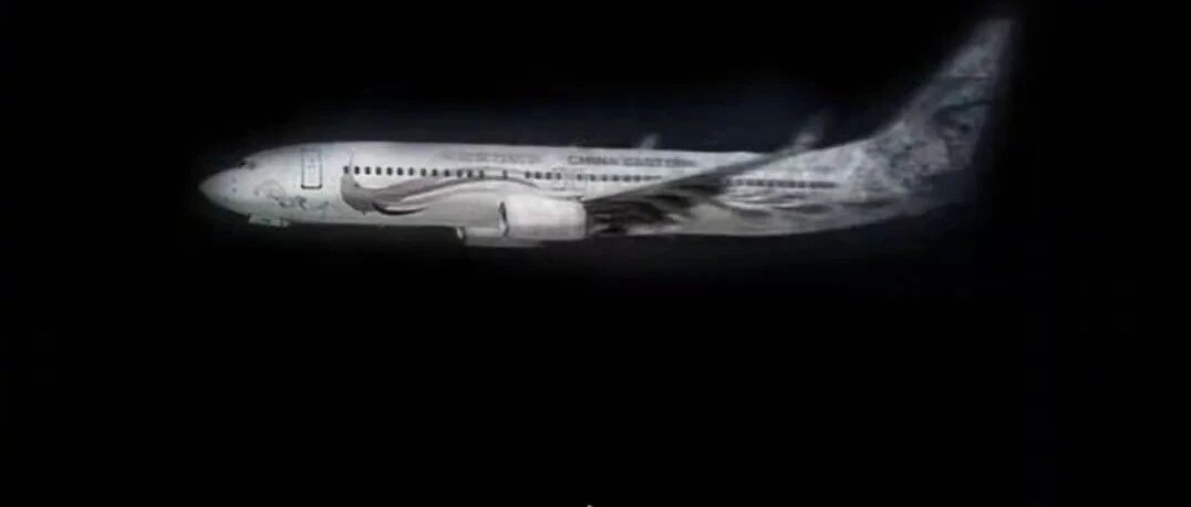 飞机极速掉落一万米！一位东航空难亲历者的自述：活着真好！