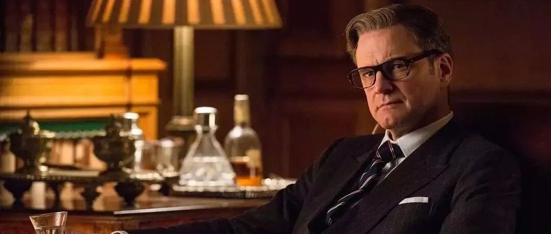 爱马仕仅仅是敲门砖！英国 “old money” 的真实一天到底怎样过？