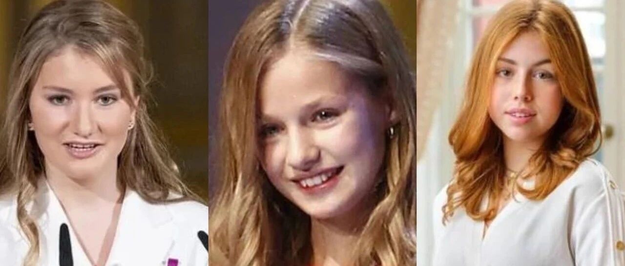 英国：欧洲王子公主们的教育基地？！