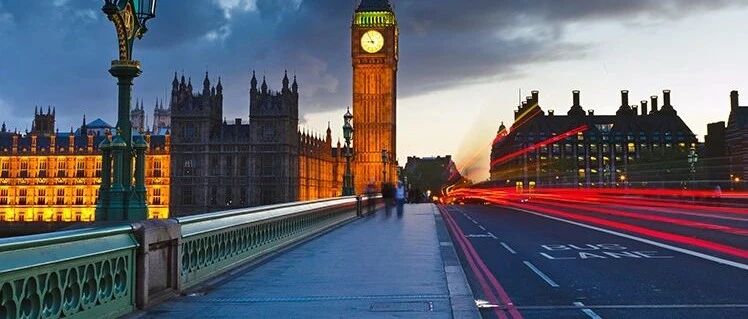 重磅！重大利好！英国计划出台毕业生4年临时工作签证！