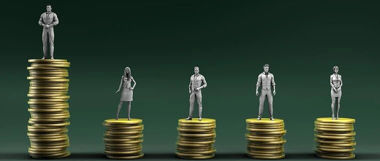 建议女性一定要尝试的副业排名TOP1！