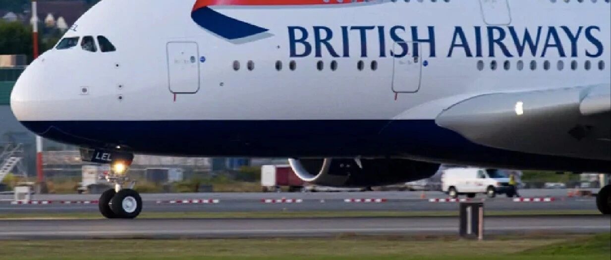 英国数所大学，包机接中国留学生返校，吃你家大米了？