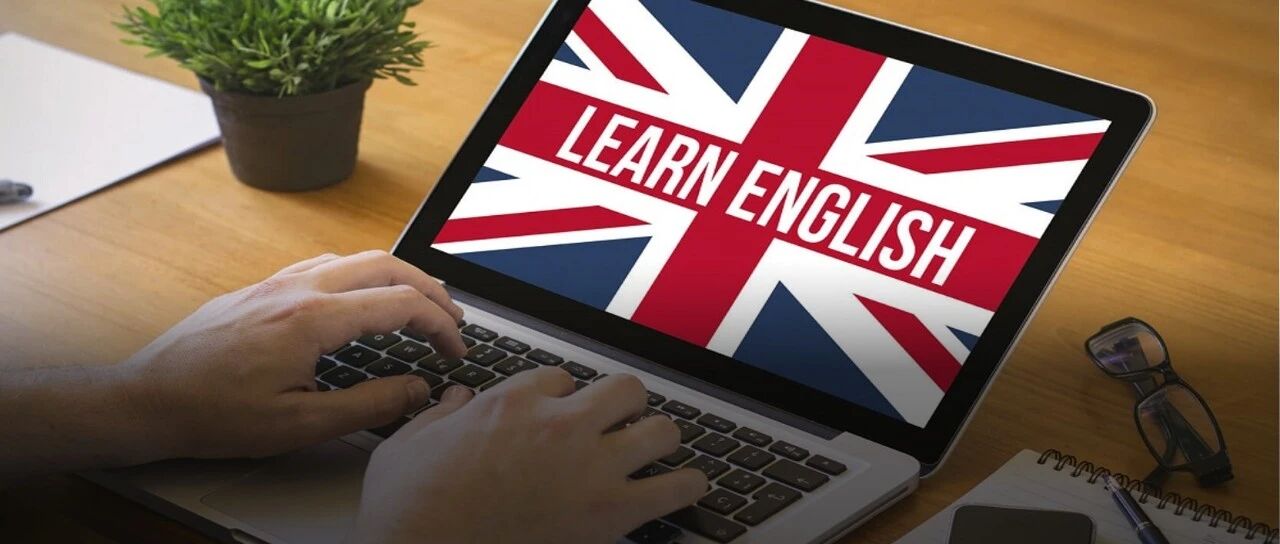 英国华人注意了！重要通知：华人英文口语交流群正式开放！扫码进！