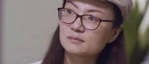 今天的中国，为什么？寒门再难出贵子？