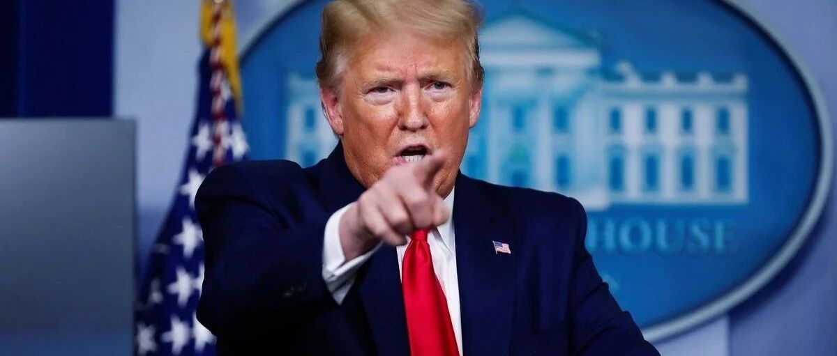 突发！哈佛及麻省理工起诉美政府，秋季仅上网课的留学生或遭强制离境！