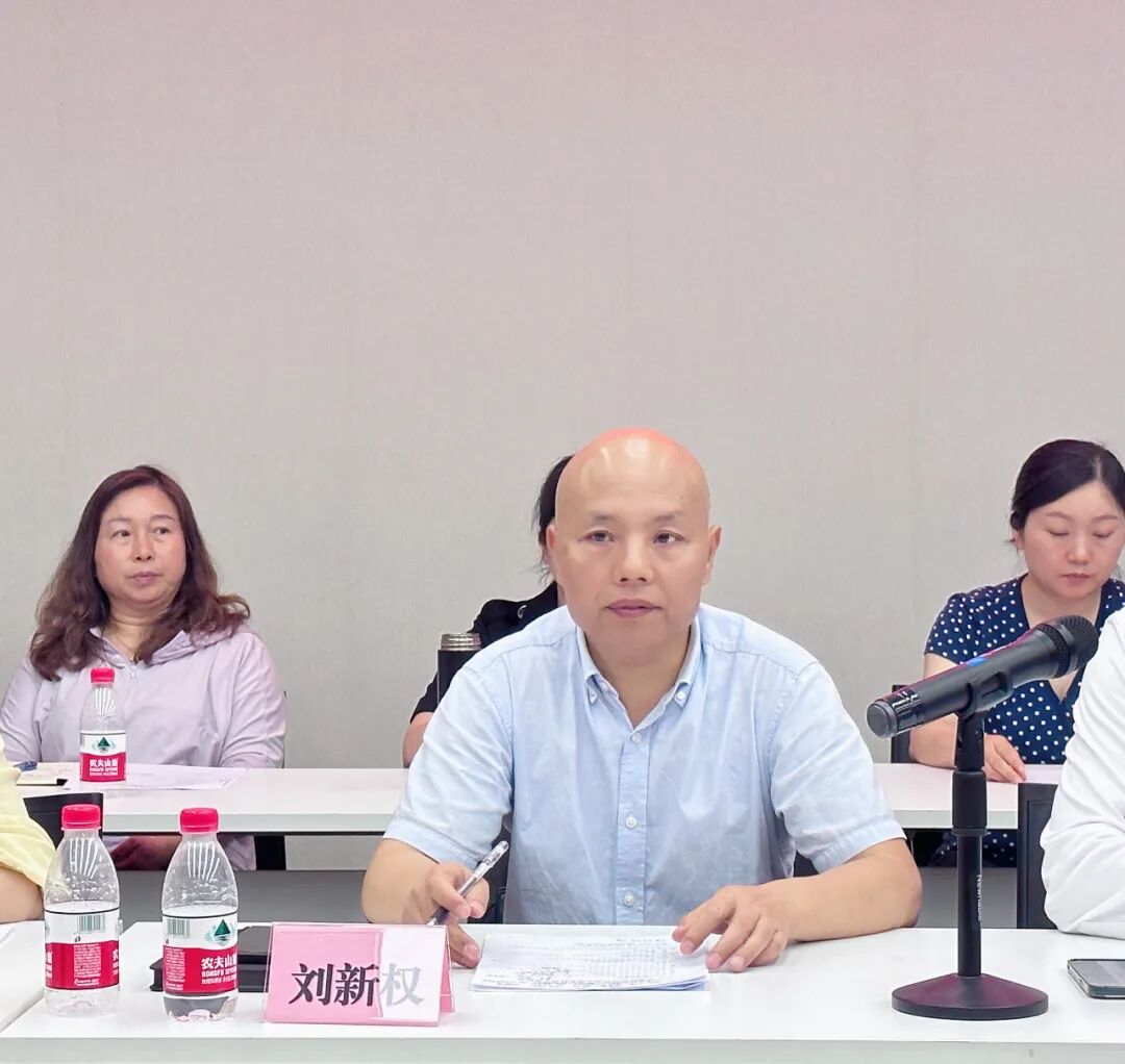 重庆监理协会办公室电话_重庆市建设工程监理协会_重庆市建设监理协会