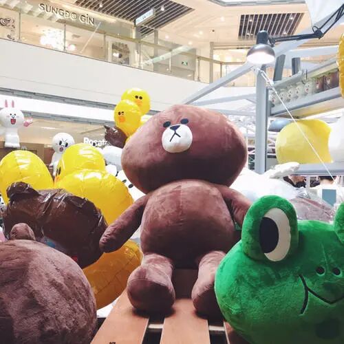 寿司diy暖场活动_楼盘暖场活动房地产暖场活动_夏天暖场活动