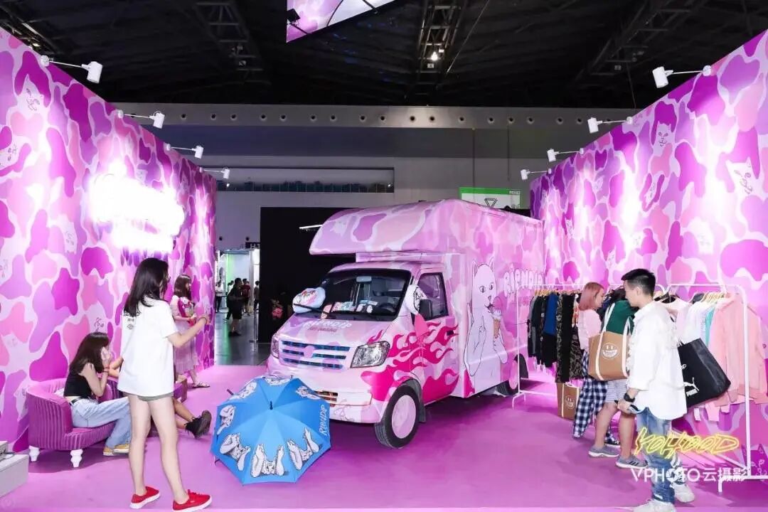 楼盘暖场活动房地产暖场活动_寿司diy暖场活动_夏天暖场活动