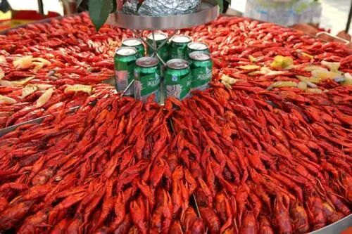 寿司diy暖场活动_楼盘暖场活动房地产暖场活动_夏天暖场活动