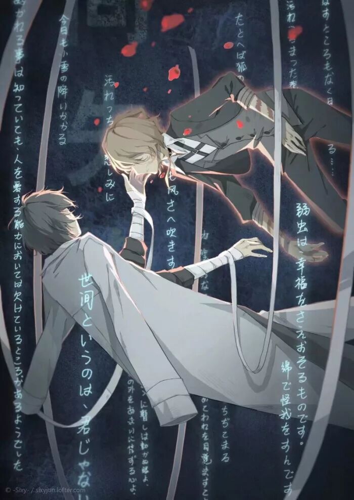 纯爱新文 13部高人气文 感觉cp上的文都很不错呢 舒心推文天地 微信公众号文章阅读 Wemp