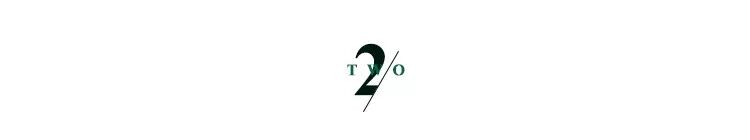 知名女星拍摄三级片，丈夫出轨闺蜜？一代天后怎么堕落成这样了…（组图） - 5