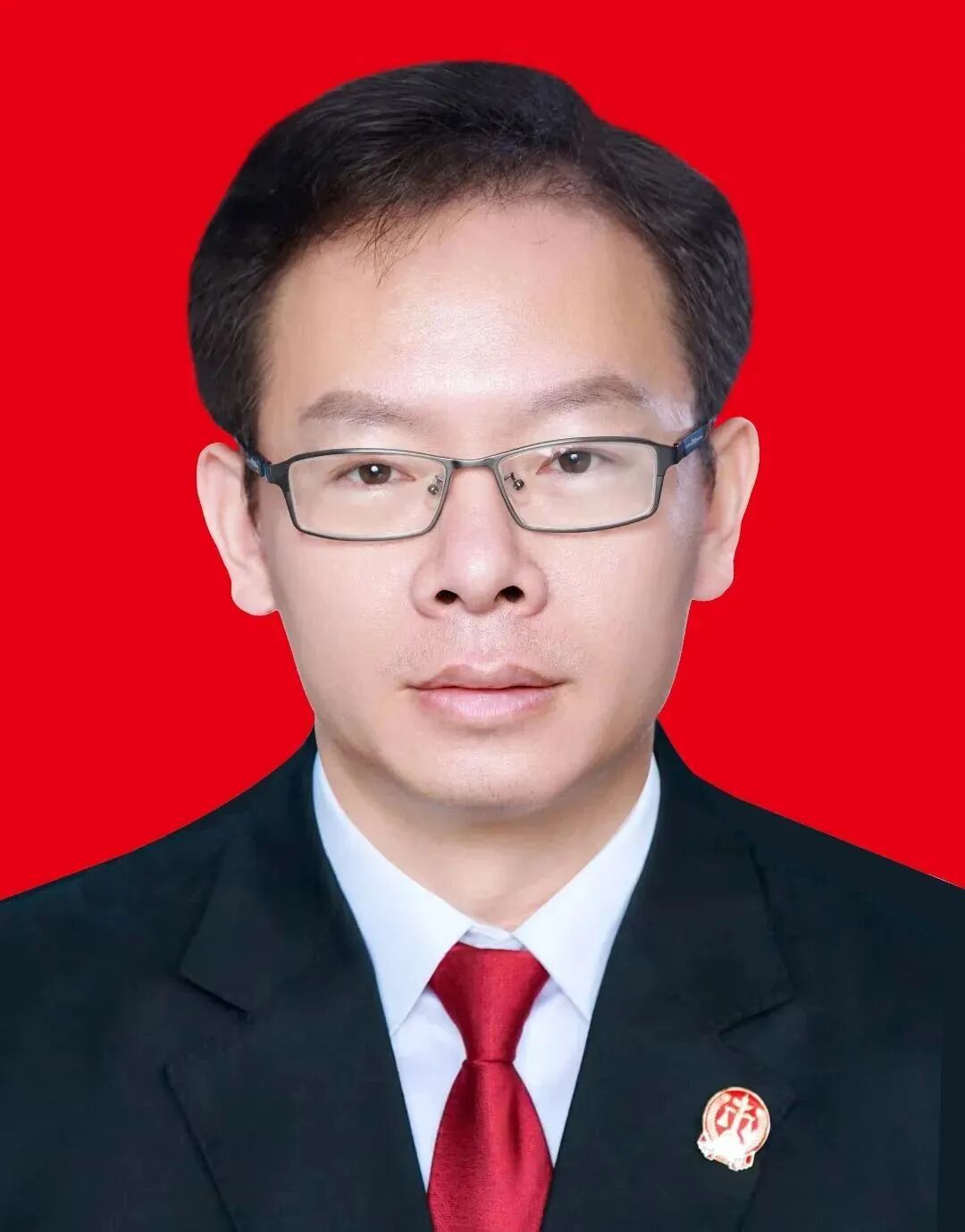 聚焦两会学习报告畅谈体会基层法院院长这样说