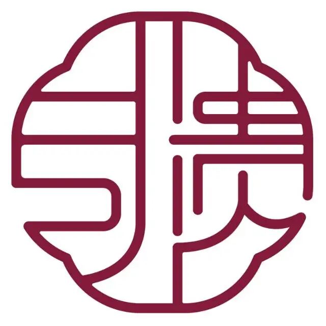央广非遗