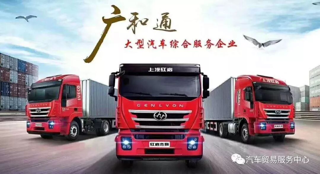 客户答谢年会宣传_年会答谢会_老客户答谢年会主持词