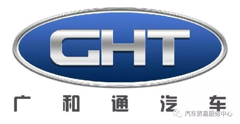 客户答谢年会宣传_老客户答谢年会主持词_年会答谢会